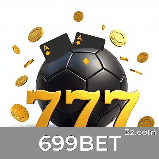 699BET: Apostas Esportivas com Top Odds e Cobertura de Eventos Brasileiros