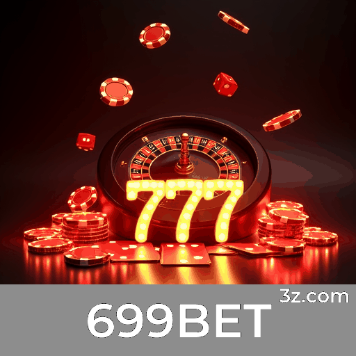 699BET Bônus: Estratégias para Valor Máximo