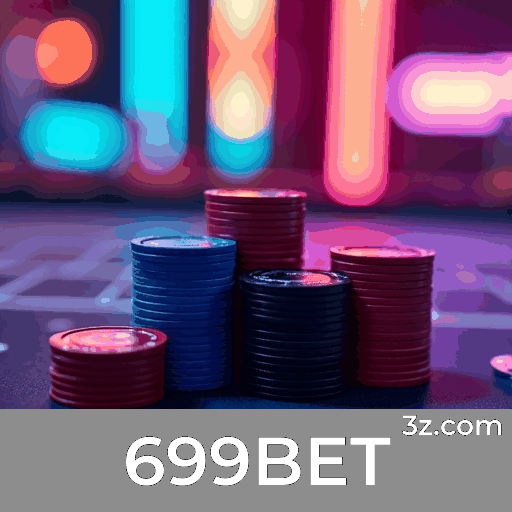 Qualidade Excepcional de Jogos no 699BET