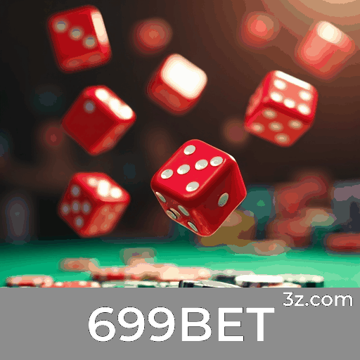 Experiência Premium para Membros Exclusivos no 699BET