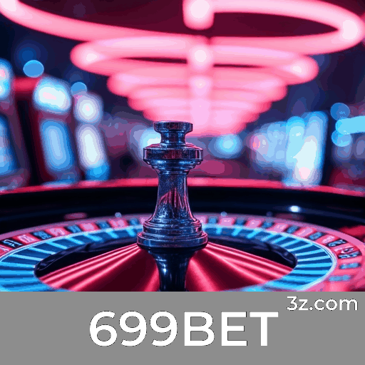 699BET Bônus: Estratégias para Valor Máximo