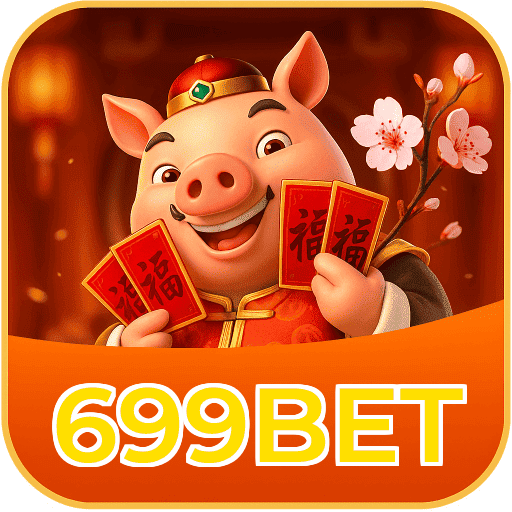699BET