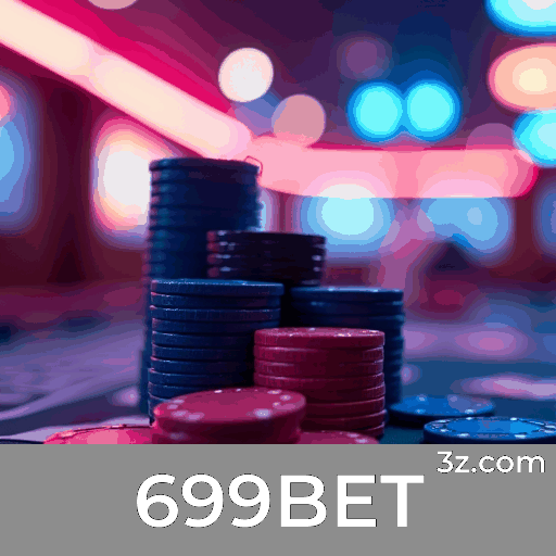 699BET Comunidade: Interação Global no App