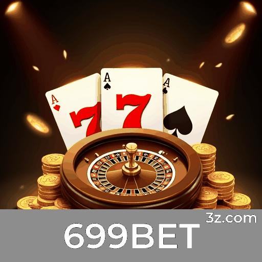 Descubra Jogos Exclusivos e Diversificados no 699BET