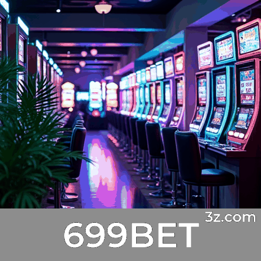 Bônus 699BET: Estratégias Inteligentes para Maximização de Valor