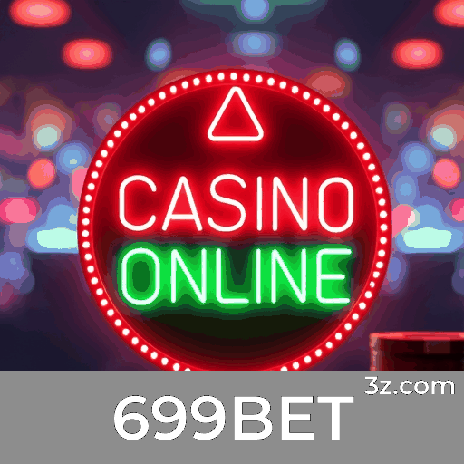 699BET Comunidade: Interação Global no App