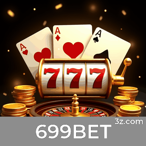 Recompensas Reais e Transparentes no 699BET: Promoções Sem Pegadinhas