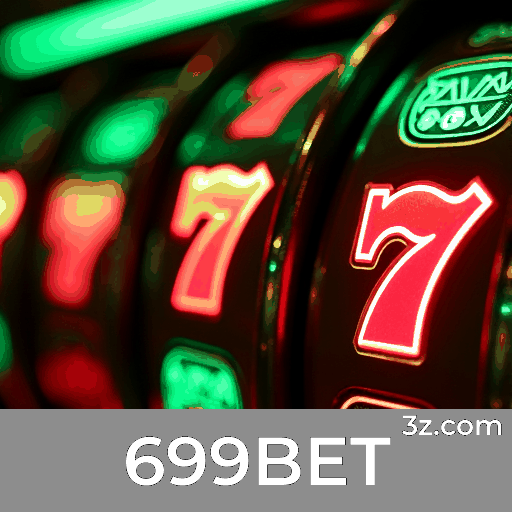 Qualidade Excepcional de Jogos no 699BET