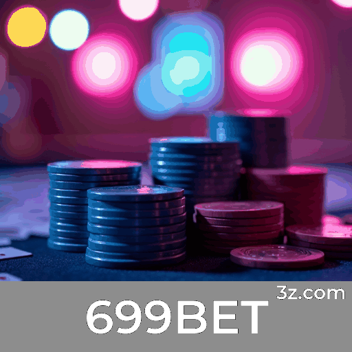 Promoções Valiosas no 699BET: Bônus Sem Pegadinhas