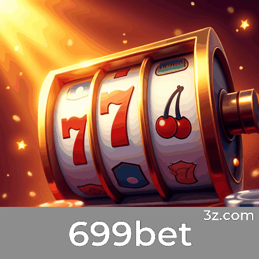 699bet: Rich Selection, Endless Entertainment for Brazilian Players