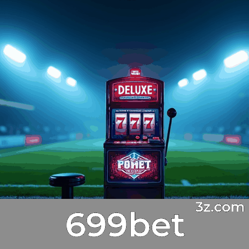 Maximize Promoções e Potencialize Seus Retornos na 699bet