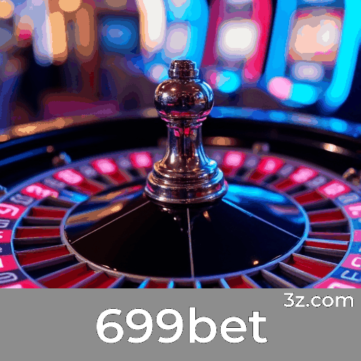 699bet: Bônus e Ofertas Imperdíveis para Você